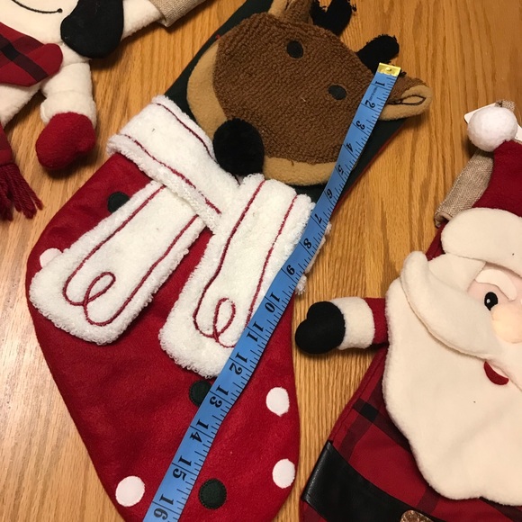 I’m Sorry, This No longer Available - Picture 4 of 5